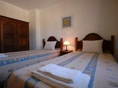 Marina Buzios Hotel Vilamoura