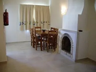Marina Buzios Hotel Vilamoura