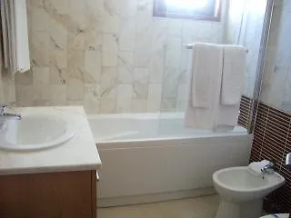 Marina Buzios 3* Vilamoura