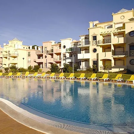 Marina Buzios Vilamoura