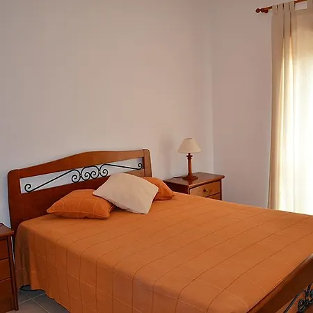 Hotel Marina Buzios