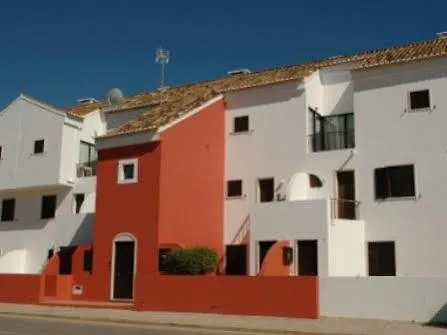 Marina Buzios 3* Vilamoura