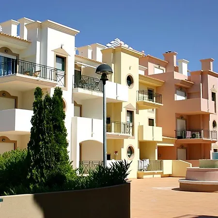 Hotel Marina Buzios