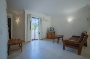 Marina Buzios Hotel 3*