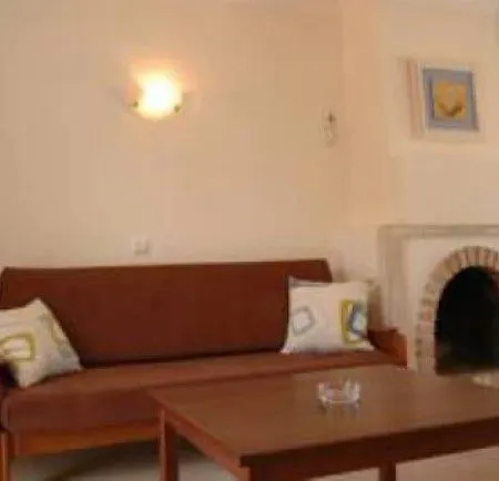 Marina Buzios 3* Vilamoura