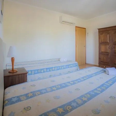 Marina Buzios Hotel