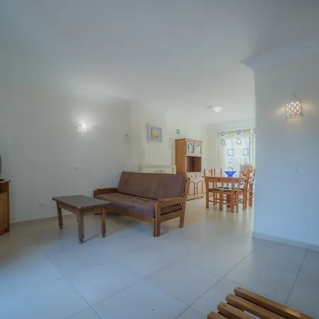 Marina Buzios 3* Vilamoura