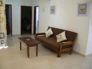 Marina Buzios Hotel