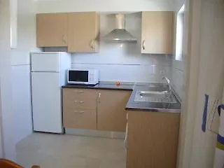 Marina Buzios Hotel 3*