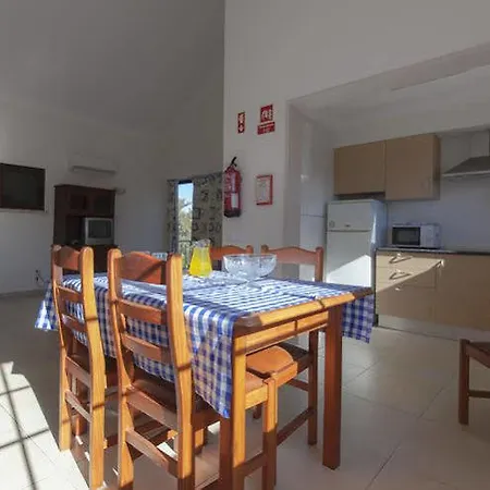 Marina Buzios Hotel Vilamoura